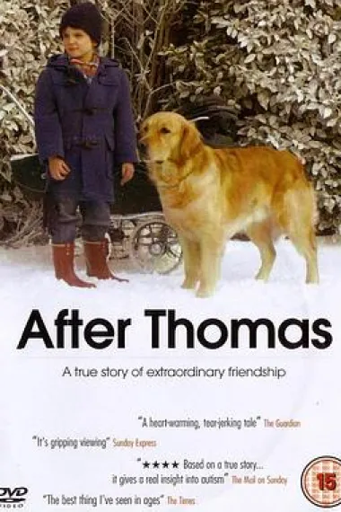 我和托马斯 下载