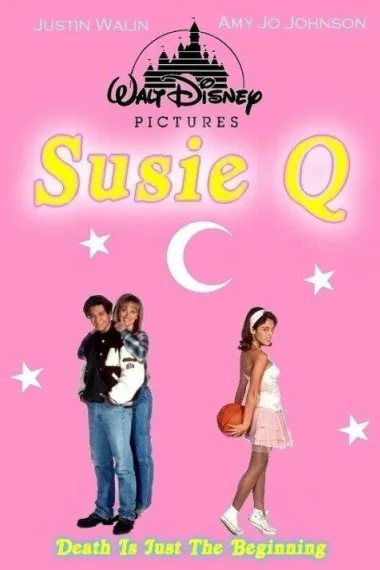 美国丽Q天使 下载