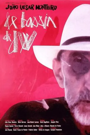 约翰·韦恩之胯 下载