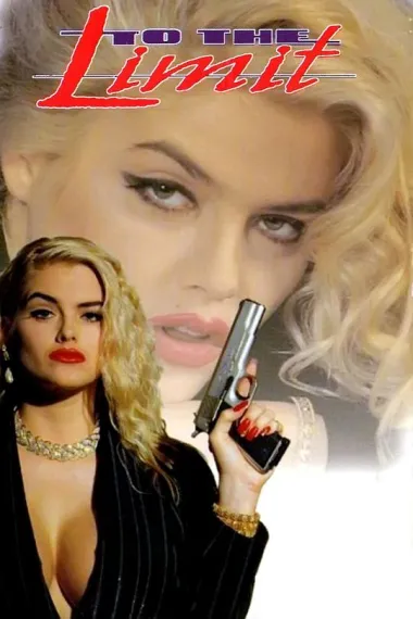 惊爆死亡线 下载