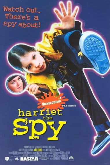 超级大间谍 下载