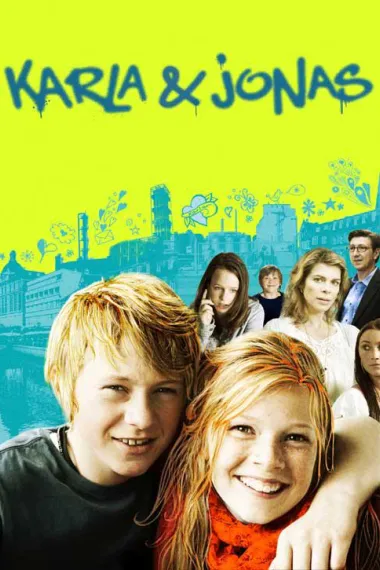 卡拉的世界3 下载