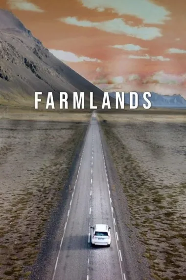 Farmlands 下载