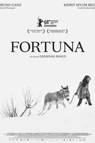 芙朵娜的眼泪 下载