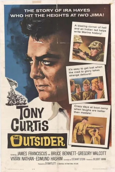 硫磺岛英雄 下载