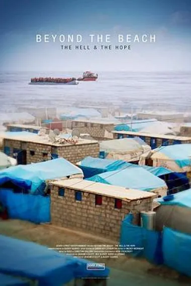超越海滩：地狱与希望 下载