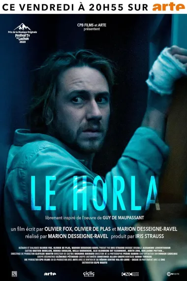 Le Horla 下载