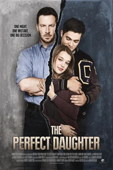 The Perfect Daughter 下载
