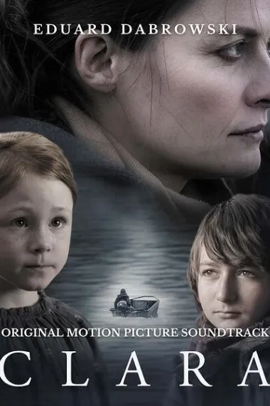 Clara 下载