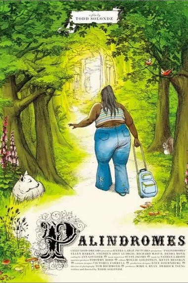 回文 2160P 4K 下载