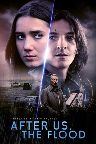 After Us, the Flood 下载