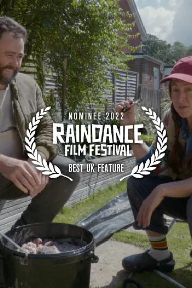 种甘蓝的卡洛琳 下载