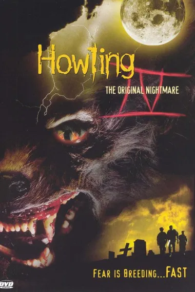 破胆三次4 下载