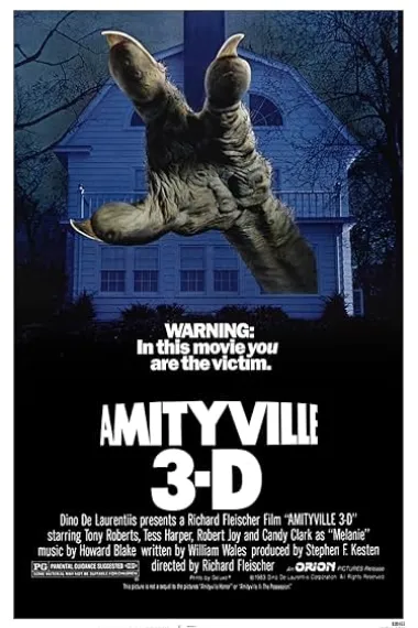 鬼哭神嚎3 下载