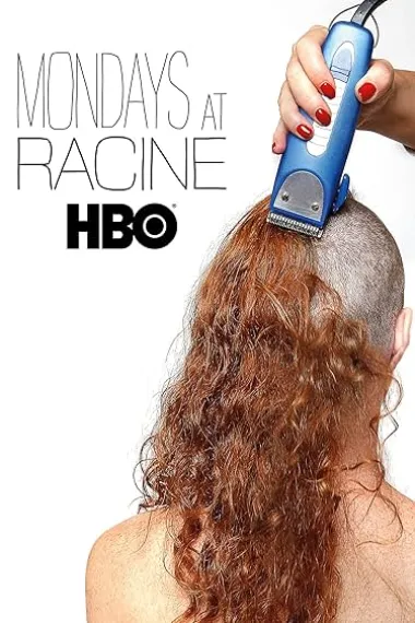 拉辛的星期一 下载