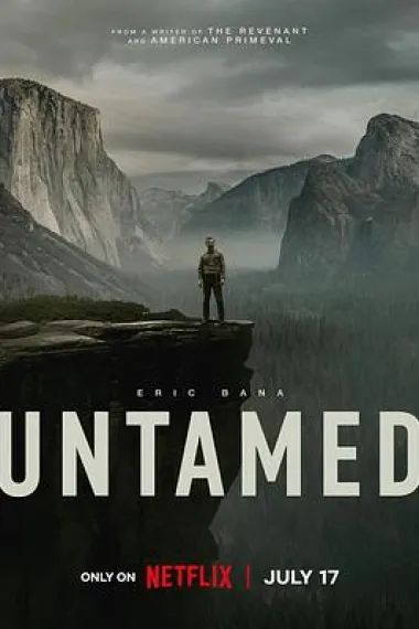 荒境狂途 2160P 4K 下载