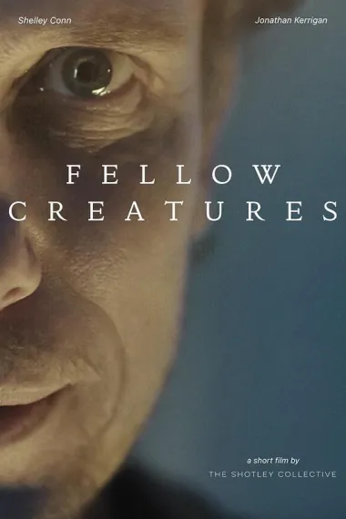 Fellow Creatures 下载