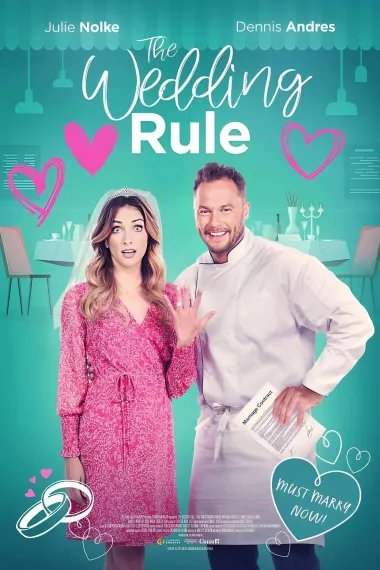 结婚与遗产 下载