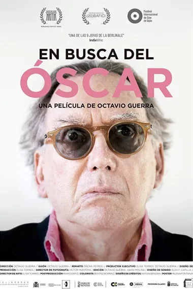 En busca del Óscar 下载