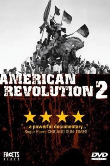 American Revolution 2 下载