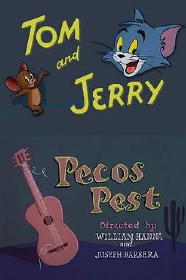 佩克斯·佩斯特 下载