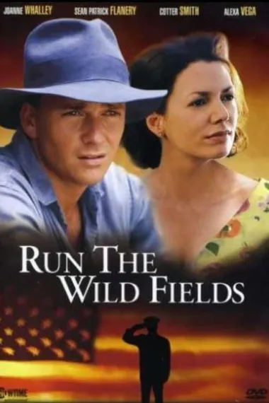 荒田上的爱 下载