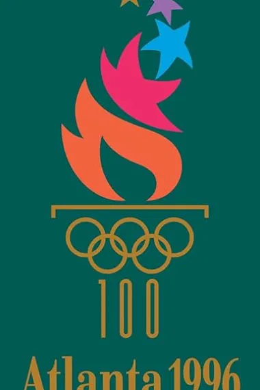 亚特兰大奥运会 下载