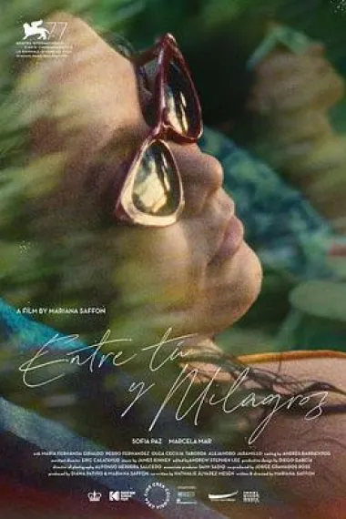 在你和米拉格罗斯之间 下载