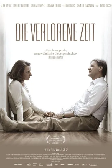 丢失的时间 下载