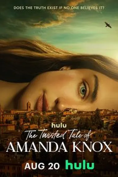 阿曼达·诺克斯杀人疑案 2160P 4K 杜比视界 下载