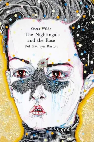 王尔德的夜莺与玫瑰 下载