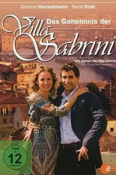 佛罗伦萨的秘密 下载