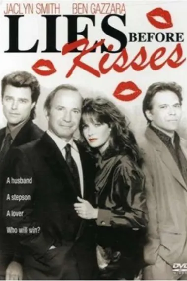 Lies Before Kisses 下载