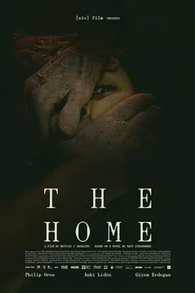 TheHome 下载