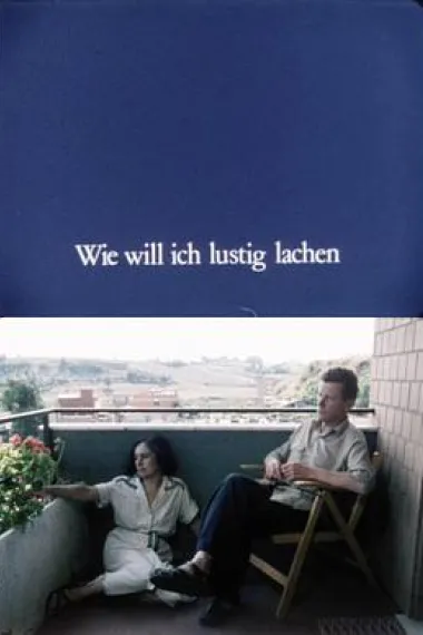 施特劳布夫妇与《阶级关系》 下载