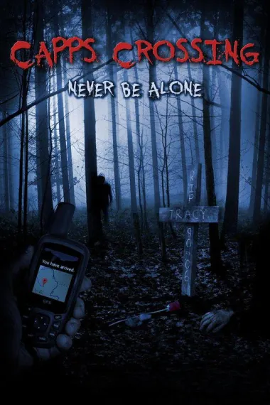 Capps Crossing 下载