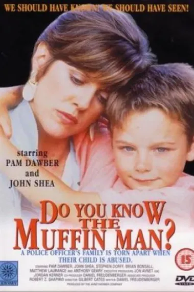Do You Know the Muffin Man? 下载