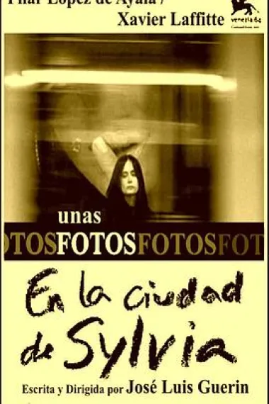 希尔维亚城的一些照片 下载