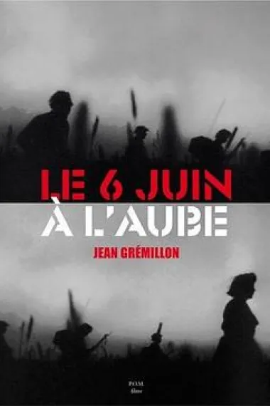 六月六日拂晓 下载