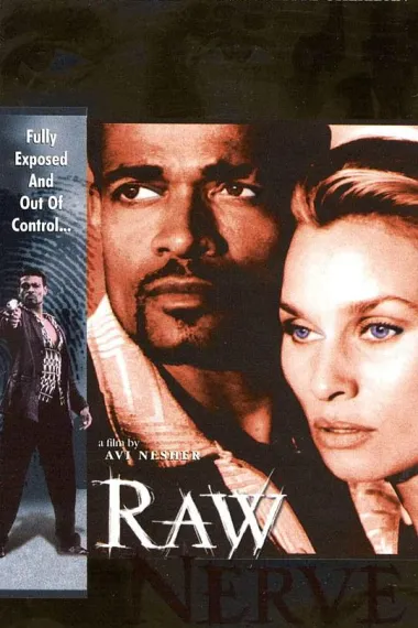 恐怖杀人犯 下载