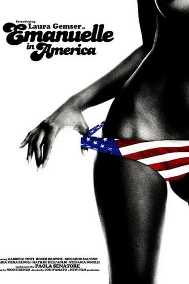 艾曼妞在美国 下载