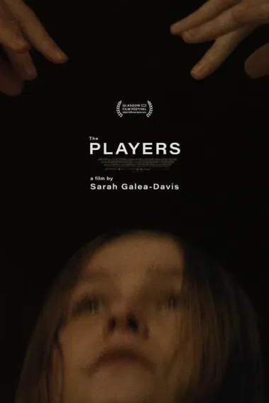 The Players 下载