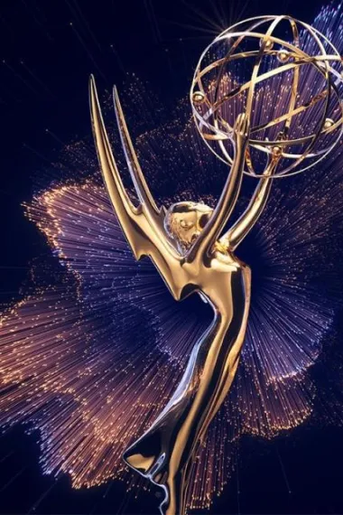 第77届黄金时段艾美奖颁奖典礼 下载