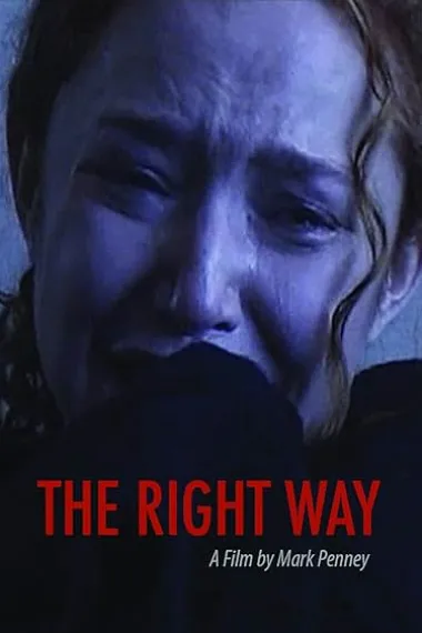 The Right Way 下载