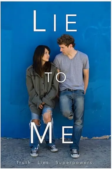 达科他女孩斯凯 下载