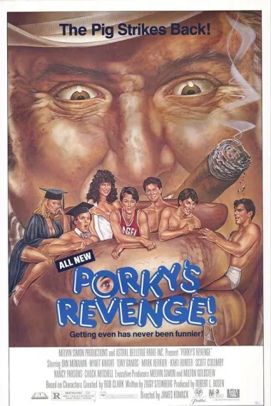 留校查看3 下载