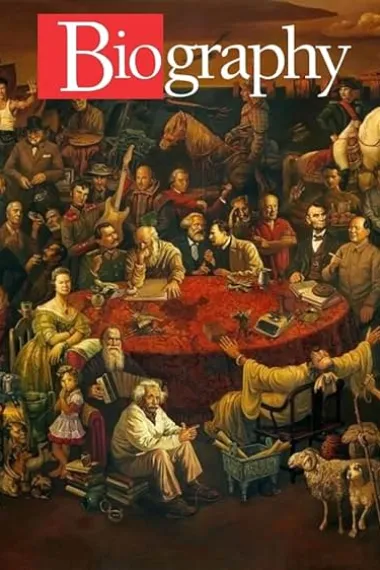 甘地:和平的朝圣者 下载