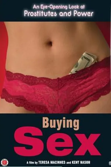 BuyingSex 下载