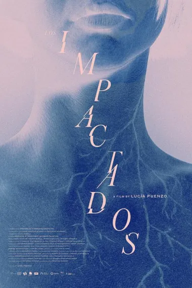 后遗症患者 下载