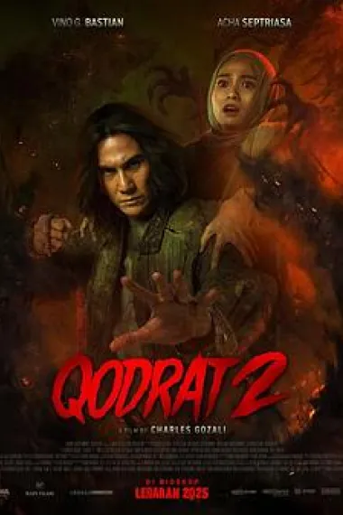 Qodrat2 下载